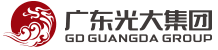广东Kaiyun （中国）智能科技股份有限公司官网集团